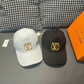 Picture of LV Cap _SKULVcaphm373175